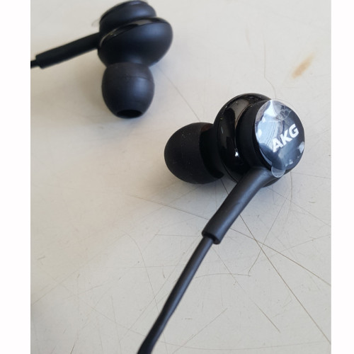 Romaa AKG Creative Sound RH-35 Earphones